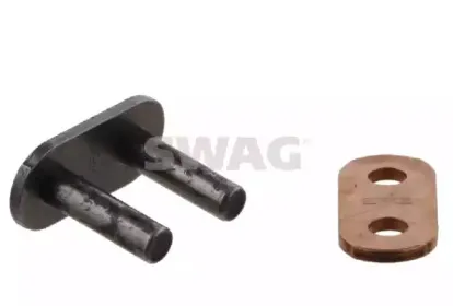 Замок ланцюга (Swag) SWAG купить